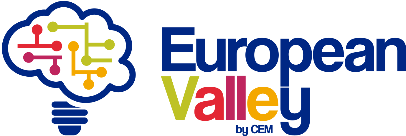 Europeanvalley Blog
