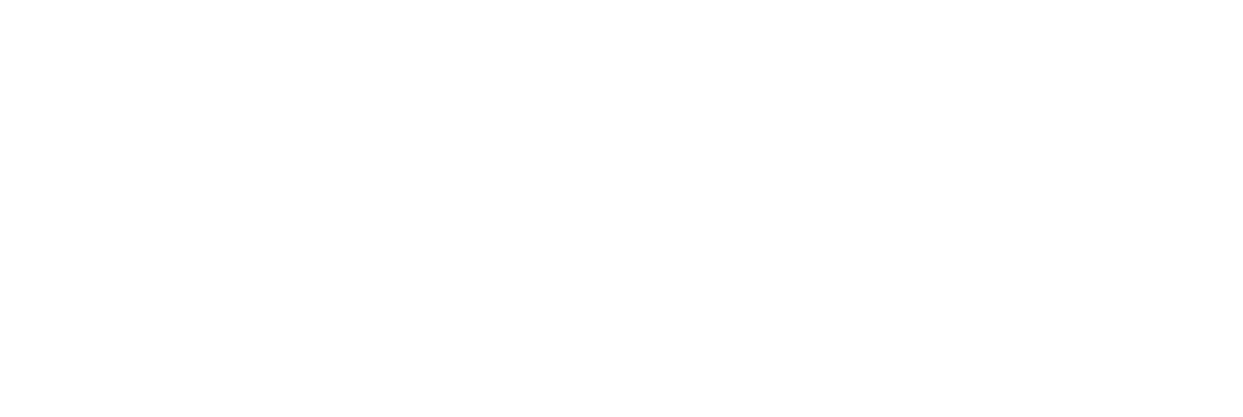 Blog Europeanvalley